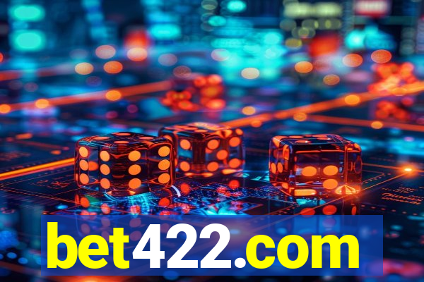 bet422.com