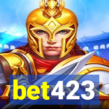 bet423