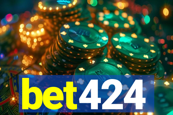 bet424