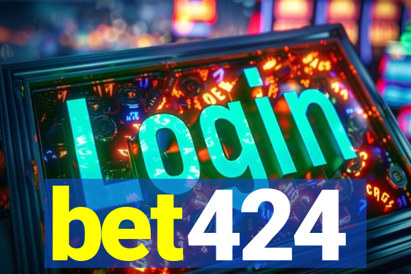 bet424