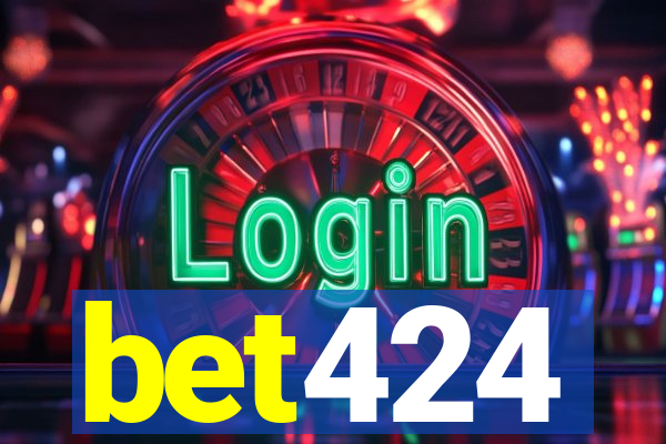 bet424