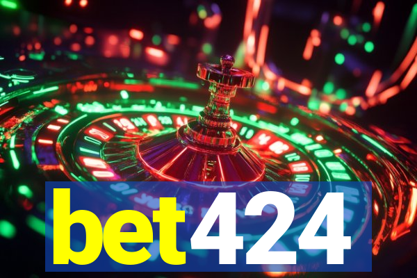 bet424