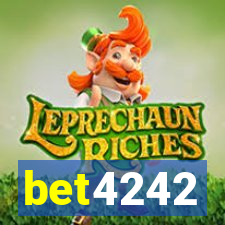 bet4242