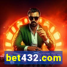 bet432.com