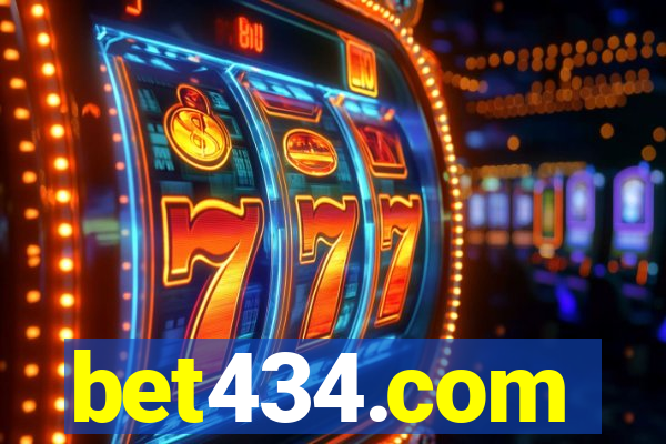 bet434.com