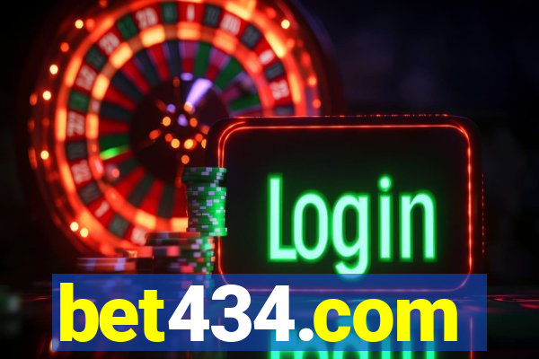 bet434.com