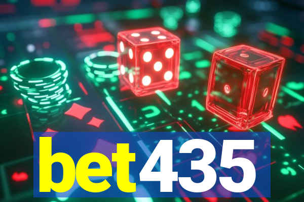 bet435