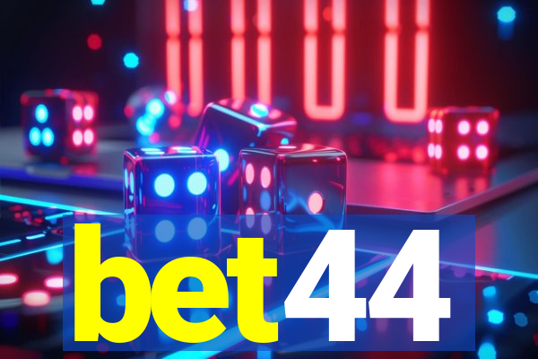 bet44