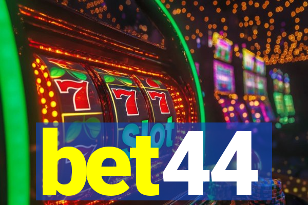 bet44