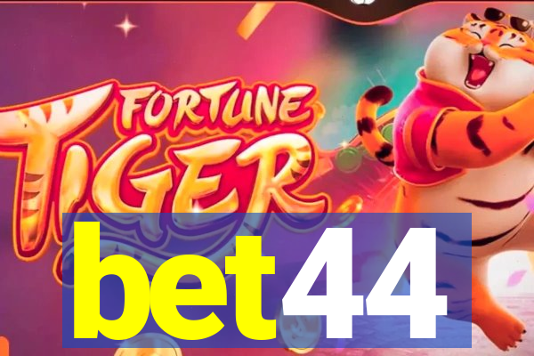 bet44