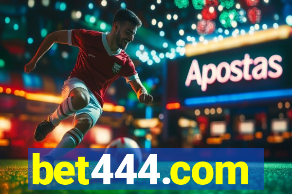 bet444.com