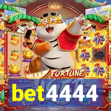 bet4444