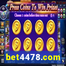 bet4478.com