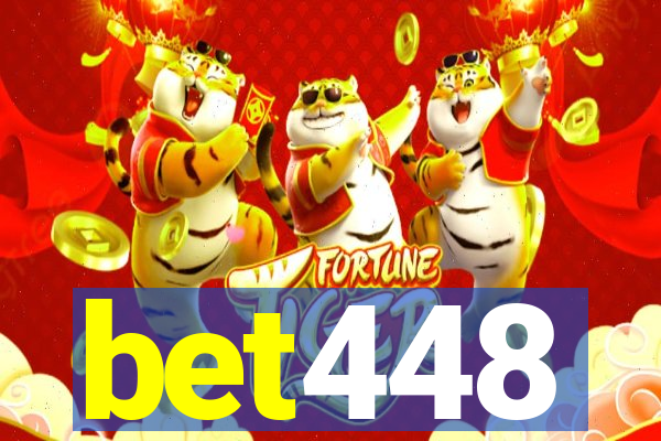 bet448