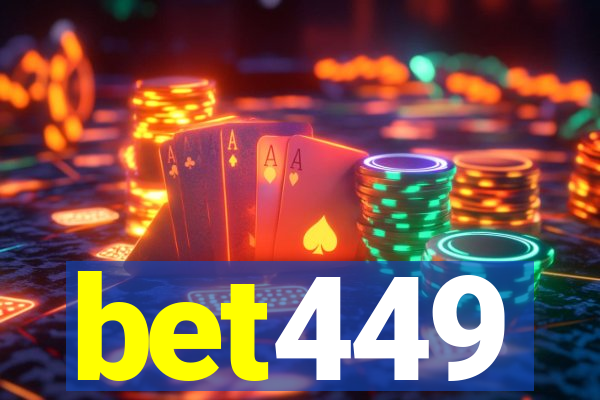 bet449