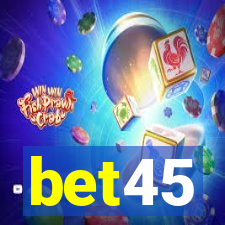 bet45