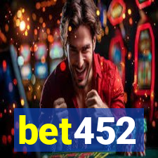 bet452