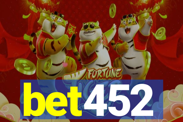 bet452