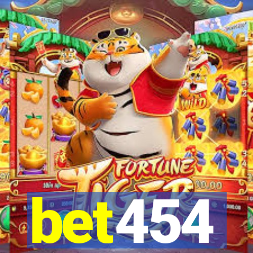 bet454