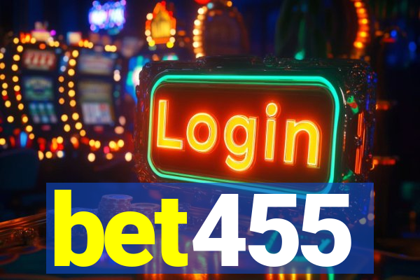 bet455