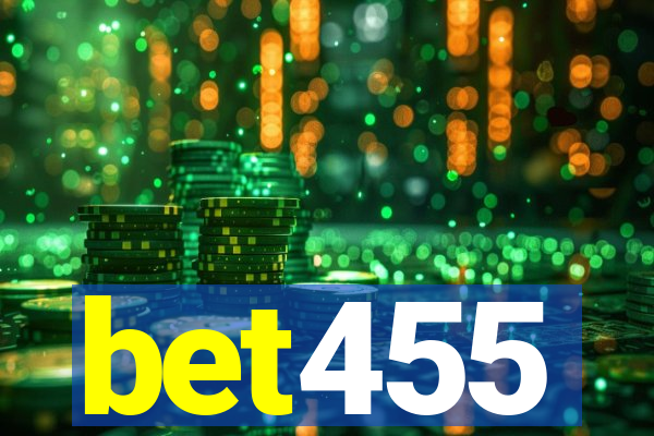 bet455