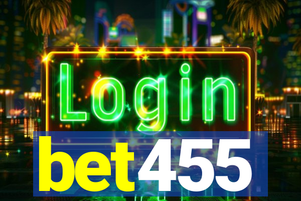 bet455