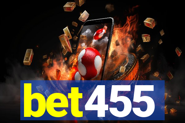 bet455