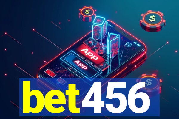 bet456