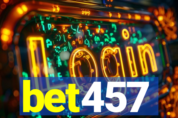 bet457