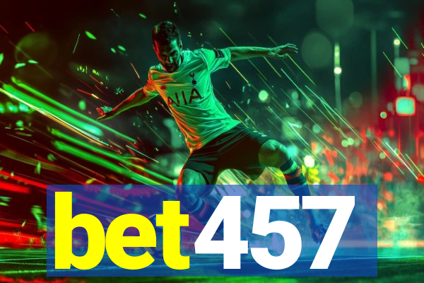 bet457