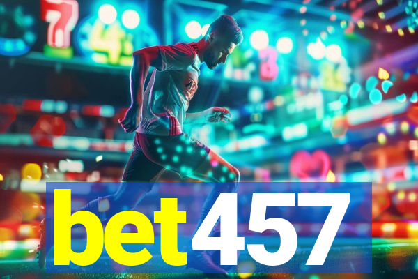 bet457