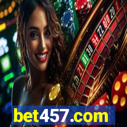 bet457.com