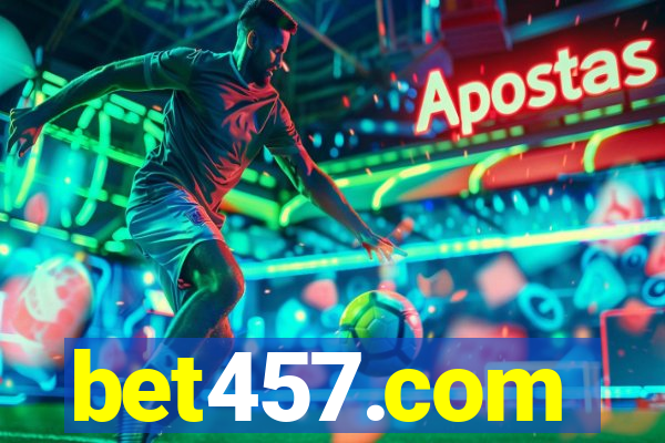 bet457.com