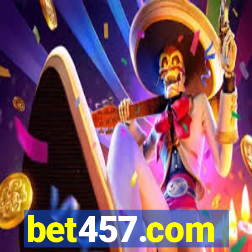 bet457.com