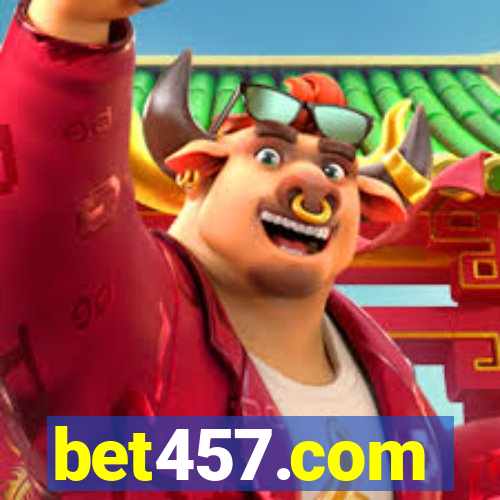 bet457.com