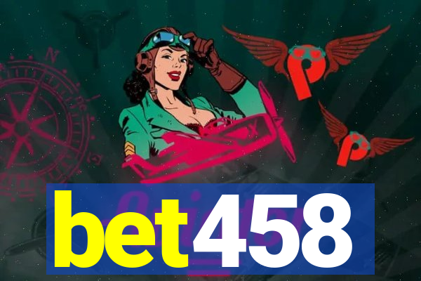 bet458