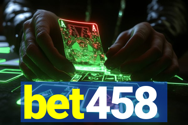 bet458