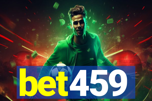 bet459