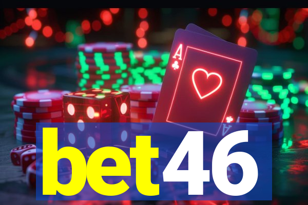 bet46