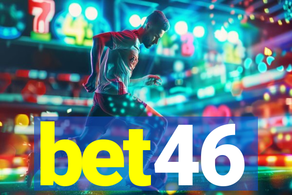 bet46