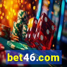 bet46.com