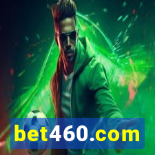 bet460.com