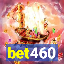 bet460