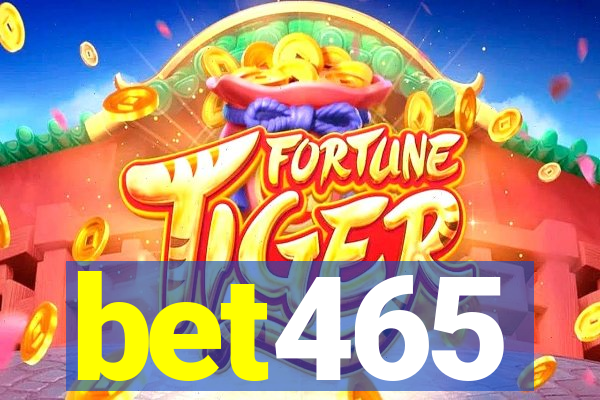 bet465