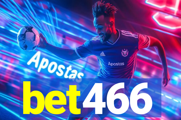 bet466