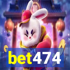 bet474