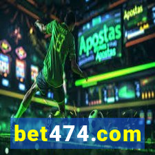 bet474.com