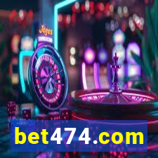 bet474.com