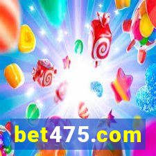 bet475.com