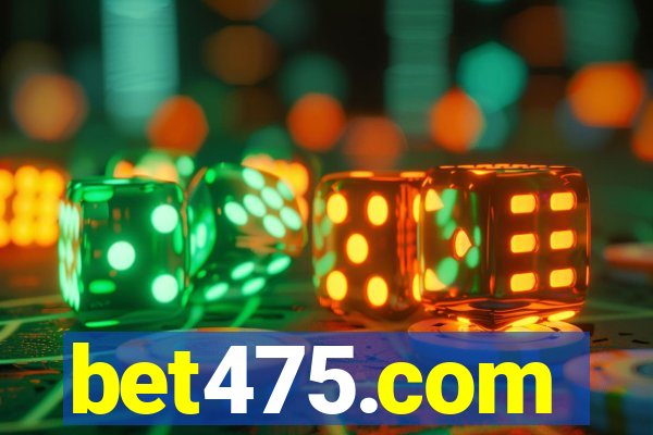 bet475.com